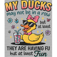 Animal Text Series-AT 2775